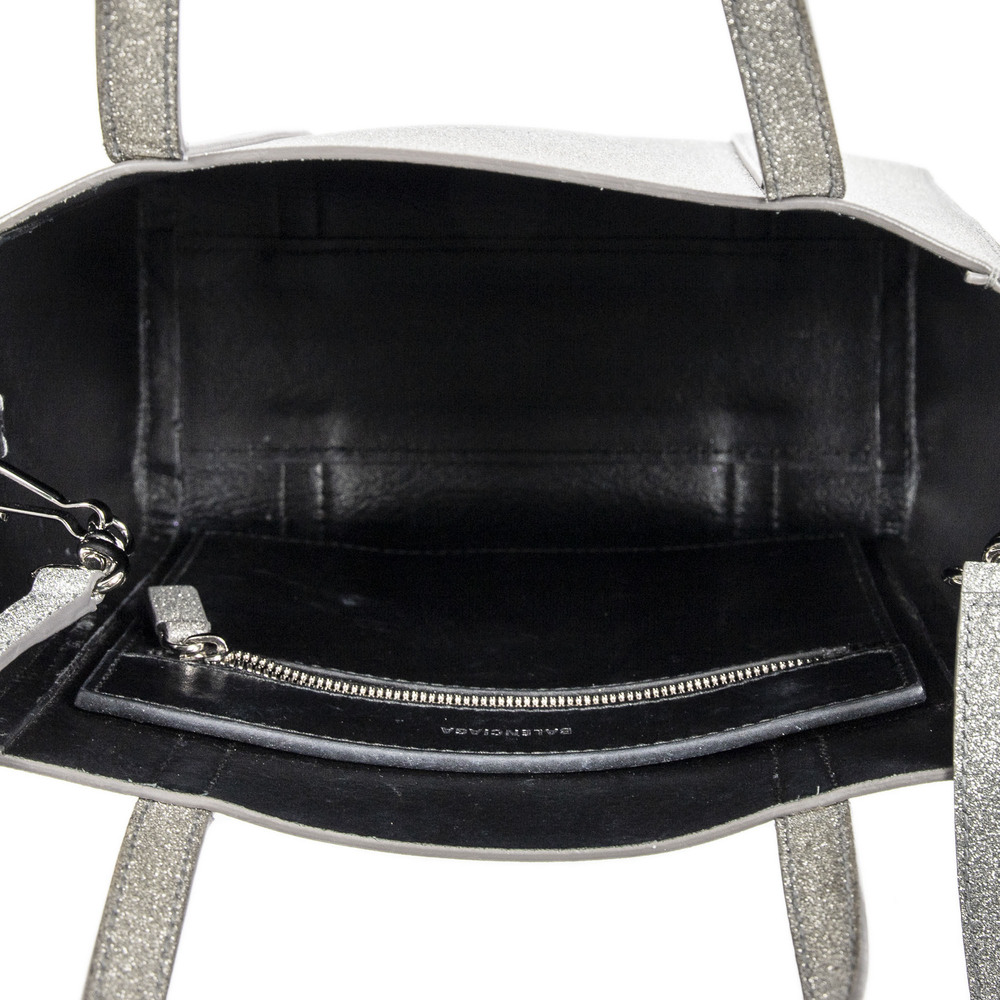 Balenciaga Everyday XXS Tote - Picture 13 of 13